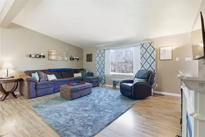 11022 Treasure Lake Road, Dubois Area School District, PA 15801 - Photo 20