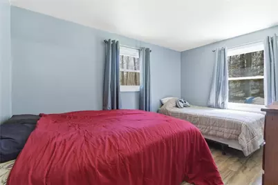 11022 Treasure Lake Road, Dubois Area School District, PA 15801 - Photo 32