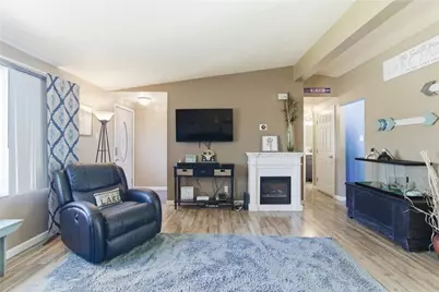 11022 Treasure Lake Road, Dubois Area School District, PA 15801 - Photo 18