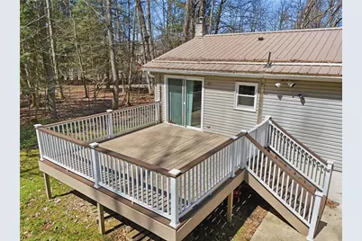 11022 Treasure Lake Road, Dubois Area School District, PA 15801 - Photo 14