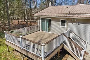 11022 Treasure Lake Rd, Dubois Area School District, PA 15801 - Photo 14