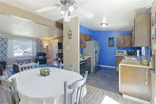 11022 Treasure Lake Rd, Dubois Area School District, PA 15801 - Photo 24