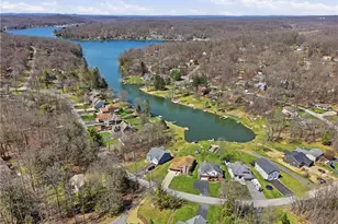 11022 Treasure Lake Rd, Dubois Area School District, PA 15801 - Photo 8