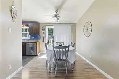 11022 Treasure Lake Road, Dubois Area School District, PA 15801 - Photo 22