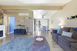 11022 Treasure Lake Rd, Dubois Area School District, PA 15801 - Photo 16