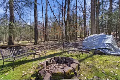 11022 Treasure Lake Road, Dubois Area School District, PA 15801 - Photo 12