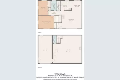 11022 Treasure Lake Road, Dubois Area School District, PA 15801 - Photo 36