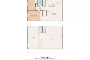 11022 Treasure Lake Rd, Dubois Area School District, PA 15801 - Photo 36