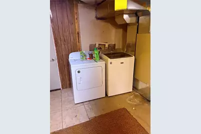 11022 Treasure Lake Road, Dubois Area School District, PA 15801 - Photo 34