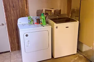 11022 Treasure Lake Rd, Dubois Area School District, PA 15801 - Photo 34