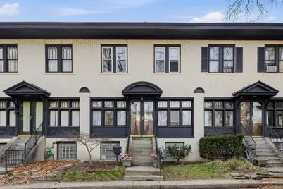 5 Ellsworth Terrace, Pittsburgh, PA 15213 - Photo 1