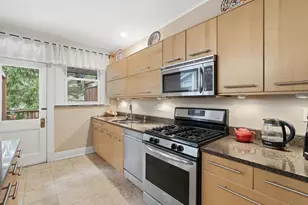 5 Ellsworth Terrace, Pittsburgh, PA 15213 - Photo 18