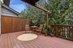 5 Ellsworth Terrace, Pittsburgh, PA 15213 - Photo 34