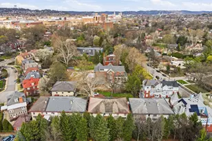 5 Ellsworth Terrace, Pittsburgh, PA 15213 - Photo 38