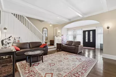 5 Ellsworth Terrace, Pittsburgh, PA 15213 - Photo 10