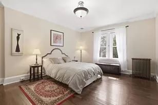 5 Ellsworth Terrace, Pittsburgh, PA 15213 - Photo 24