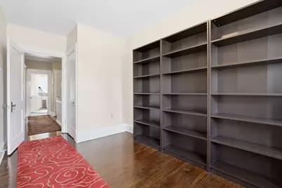 5 Ellsworth Terrace, Pittsburgh, PA 15213 - Photo 28