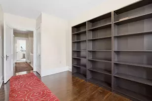 5 Ellsworth Terrace, Pittsburgh, PA 15213 - Photo 28