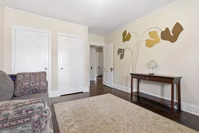 5 Ellsworth Terrace, Pittsburgh, PA 15213 - Photo 30