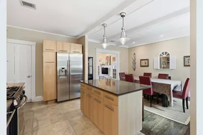 5 Ellsworth Terrace, Pittsburgh, PA 15213 - Photo 20