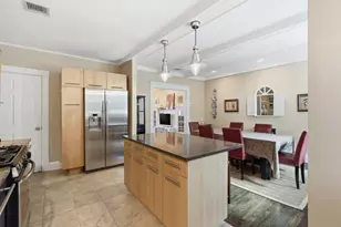 5 Ellsworth Terrace, Pittsburgh, PA 15213 - Photo 20