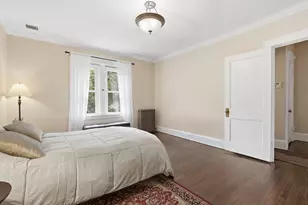 5 Ellsworth Terrace, Pittsburgh, PA 15213 - Photo 26