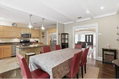 5 Ellsworth Terrace, Pittsburgh, PA 15213 - Photo 16