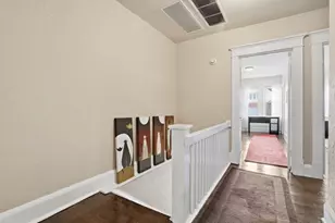 5 Ellsworth Terrace, Pittsburgh, PA 15213 - Photo 22