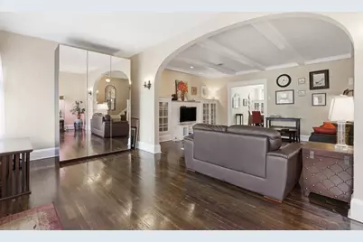 5 Ellsworth Terrace, Pittsburgh, PA 15213 - Photo 6