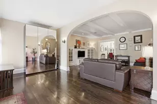 5 Ellsworth Terrace, Pittsburgh, PA 15213 - Photo 6