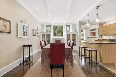 5 Ellsworth Terrace, Pittsburgh, PA 15213 - Photo 12