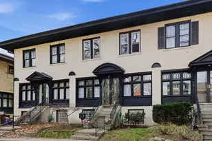 5 Ellsworth Terrace, Pittsburgh, PA 15213 - Photo 2