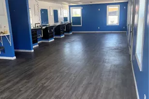 7710 State Route 30, Irwin, PA 15642 - Photo 4