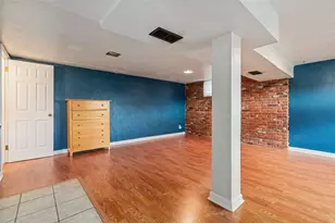 4052 Crestwood Dr, West Deer, PA 15044 - Photo 16