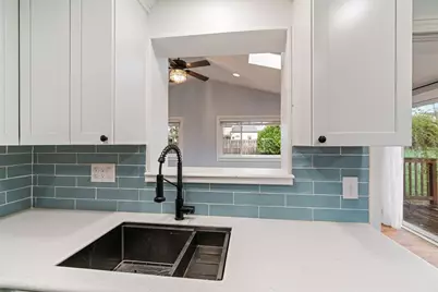 4052 Crestwood Dr, West Deer, PA 15044 - Photo 12