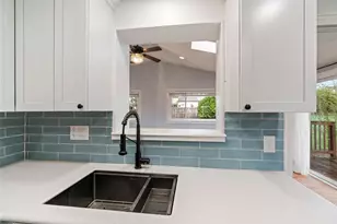 4052 Crestwood Dr, West Deer, PA 15044 - Photo 12