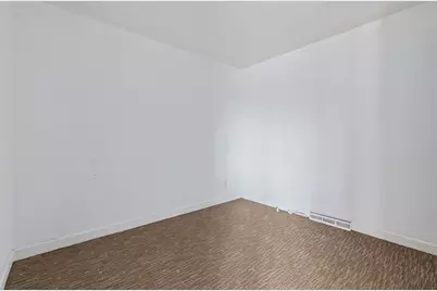 4052 Crestwood Dr, West Deer, PA 15044 - Photo 22