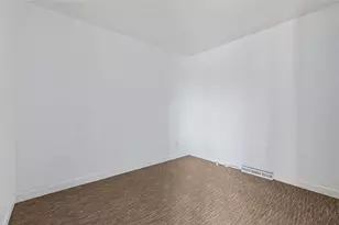 4052 Crestwood Dr, West Deer, PA 15044 - Photo 22