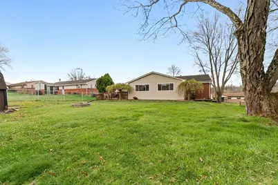 4052 Crestwood Dr, West Deer, PA 15044 - Photo 30