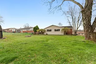 4052 Crestwood Dr, West Deer, PA 15044 - Photo 30