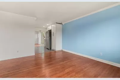 4052 Crestwood Dr, West Deer, PA 15044 - Photo 8