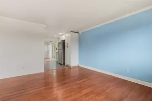 4052 Crestwood Dr, West Deer, PA 15044 - Photo 8