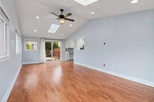 4052 Crestwood Dr, West Deer, PA 15044 - Photo 14