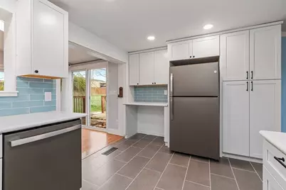 4052 Crestwood Dr, West Deer, PA 15044 - Photo 10