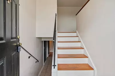 4052 Crestwood Dr, West Deer, PA 15044 - Photo 4