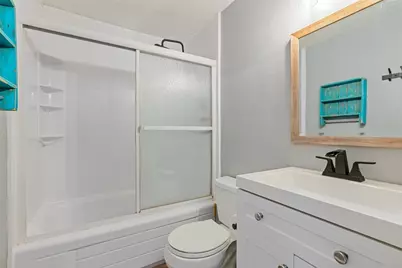 4052 Crestwood Dr, West Deer, PA 15044 - Photo 18