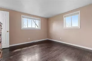 4052 Crestwood Dr, West Deer, PA 15044 - Photo 20