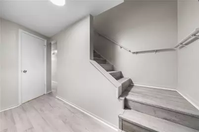 116 4th St, McDonald, PA 15057 - Photo 12