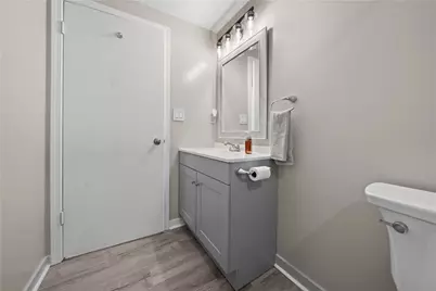 116 4th St, McDonald, PA 15057 - Photo 8