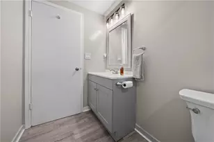 116 4th St, McDonald, PA 15057 - Photo 8